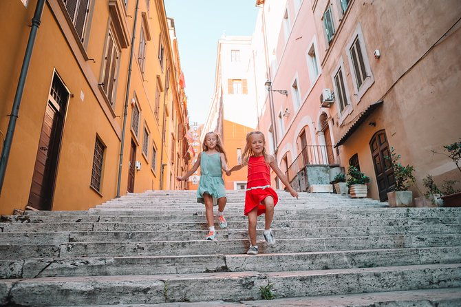 bella-roma-funny-family-private-tour-games-delicacies-for-kids