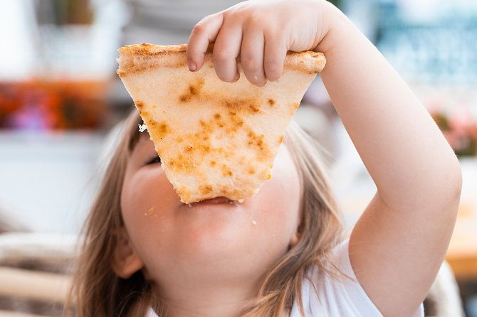 bella-roma-funny-family-private-tour-games-delicacies-for-kids