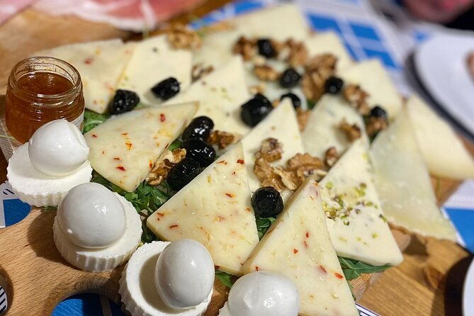 bella-sorrento-evening-progressive-dinner-experience