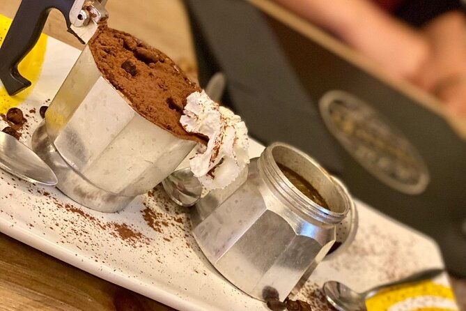 bella-sorrento-evening-progressive-dinner-experience