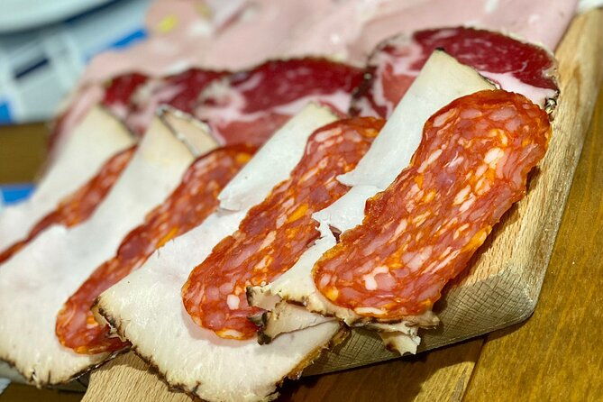 bella-sorrento-evening-progressive-dinner-experience