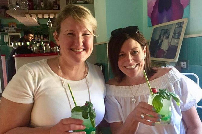 bella-sorrento-evening-progressive-dinner-experience