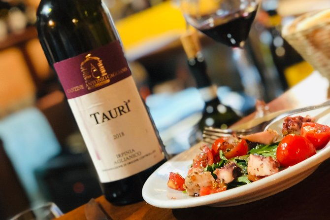 bella-sorrento-evening-progressive-dinner-experience