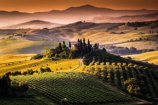 bella-toscana-private-tour-2-chianti-wineries-and-san-gimignano-from-livorno