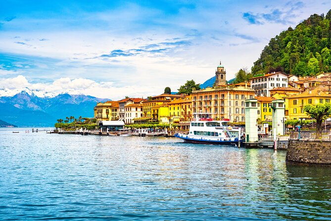 bellagio-and-varenna-full-day-tour-on-lake-como