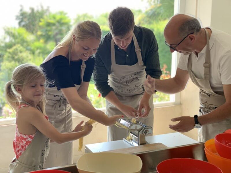bellagio-area-learn-how-to-make-homemade-pasta