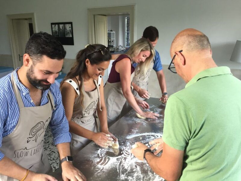 bellagio-area-learn-how-to-make-homemade-pasta