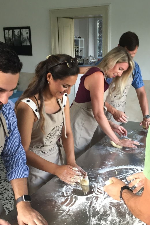 bellagio-area-learn-how-to-make-homemade-pasta