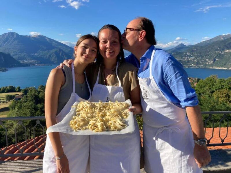 bellagio-cook-with-a-view-villa-melzi