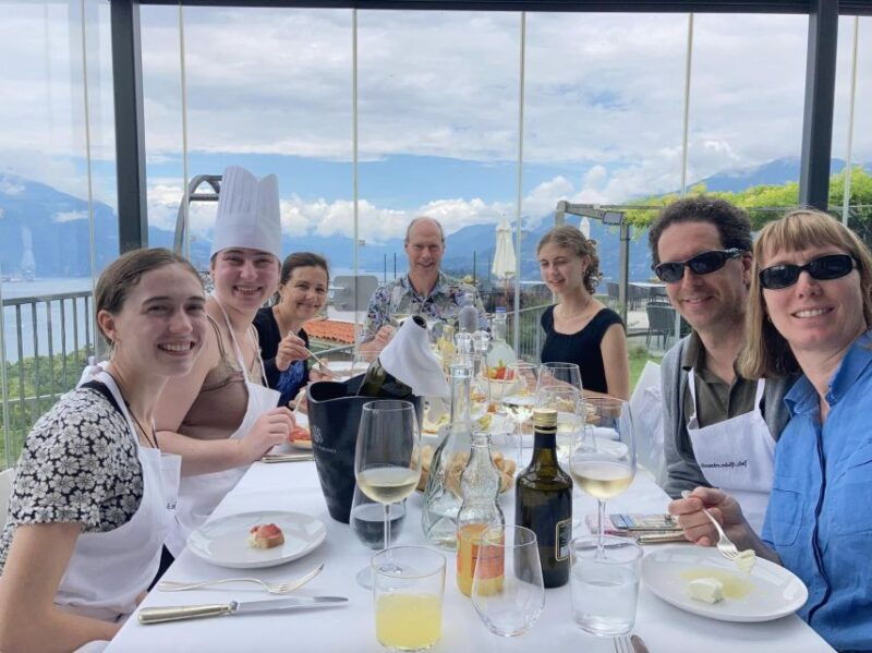 bellagio-cook-with-a-view-villa-melzi
