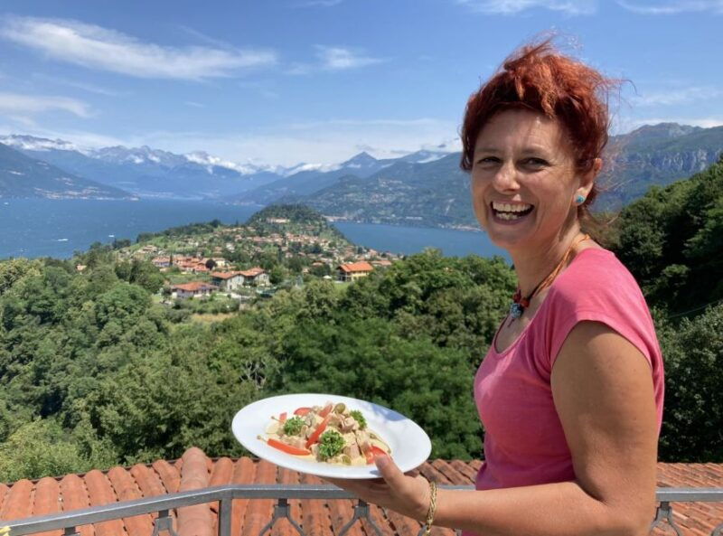 bellagio-cook-with-a-view-villa-melzi