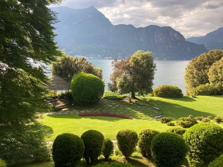 bellagio-cook-with-a-view-villa-melzi
