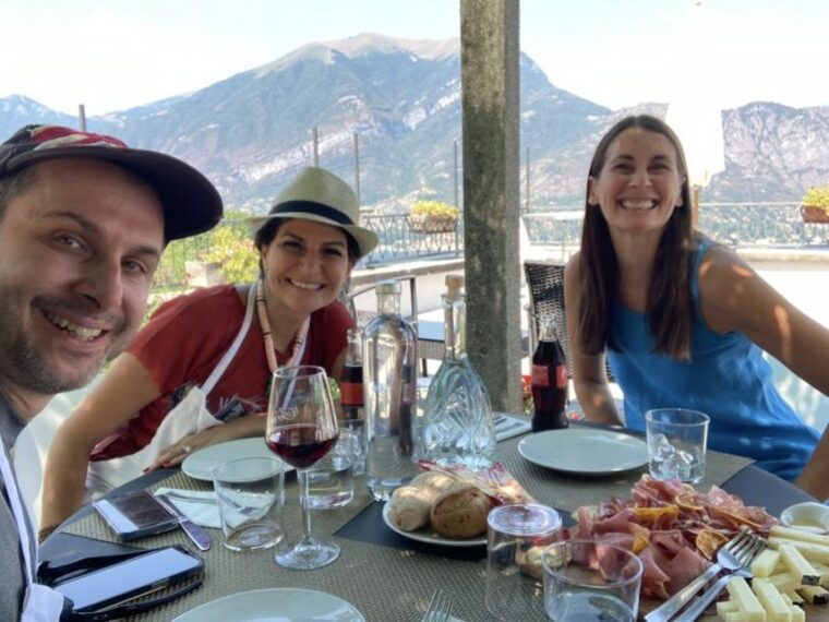 bellagio-cook-with-a-view-villa-melzi
