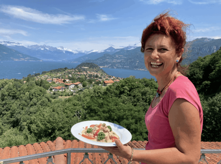bellagio-cook-with-a-view-villa-melzi