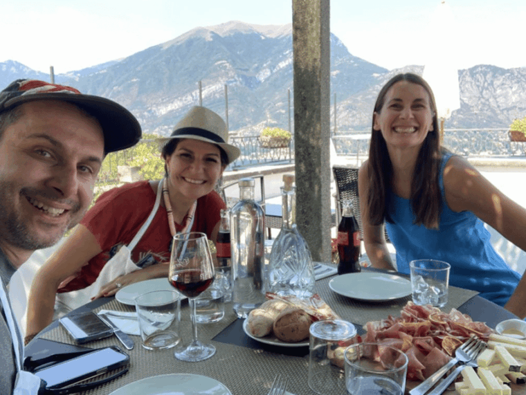 bellagio-cook-with-a-view-villa-melzi