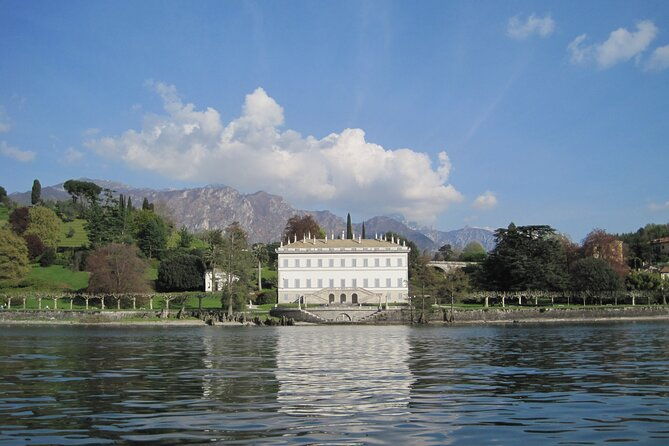 bellagio-cooking-class-in-the-village-villa-melzi
