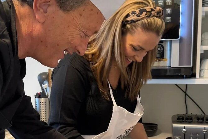 bellagio-cooking-class-in-the-village-villa-melzi