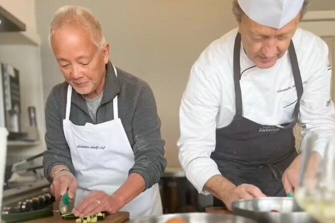 bellagio-cooking-class-in-the-village-villa-melzi
