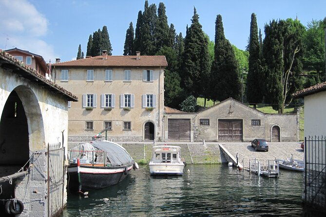bellagio-e-bike-tour-villa-melzi-lunch-meet-the-locals