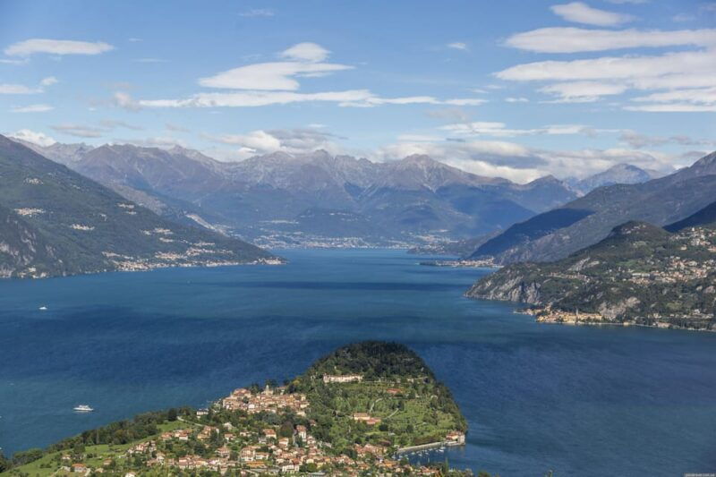 bellagio-exclusive-picnic-at-the-agrofarm-with-scenic-view