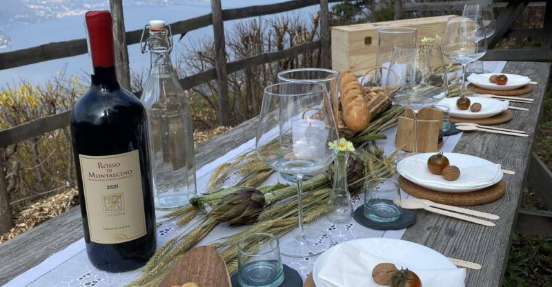 bellagio-exclusive-picnic-at-the-agrofarm-with-scenic-view