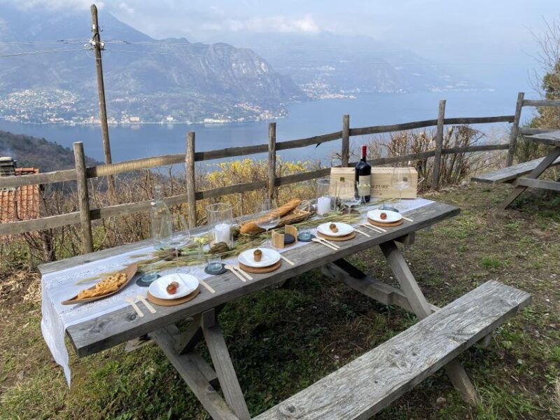 bellagio-exclusive-picnic-at-the-agrofarm-with-scenic-view