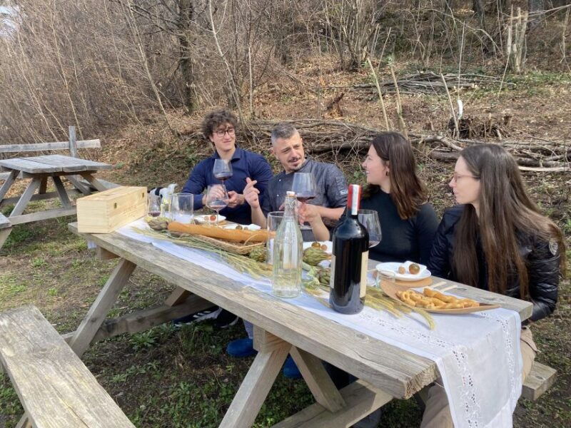 bellagio-exclusive-picnic-at-the-agrofarm-with-scenic-view