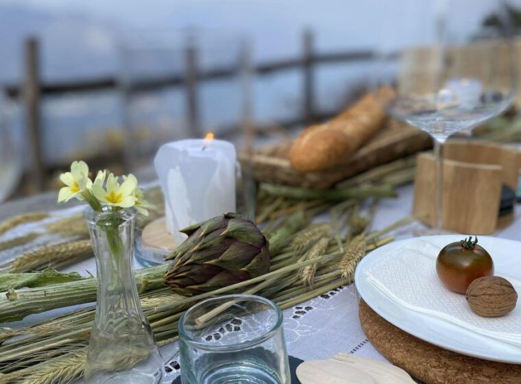 bellagio-exclusive-picnic-at-the-agrofarm-with-scenic-view