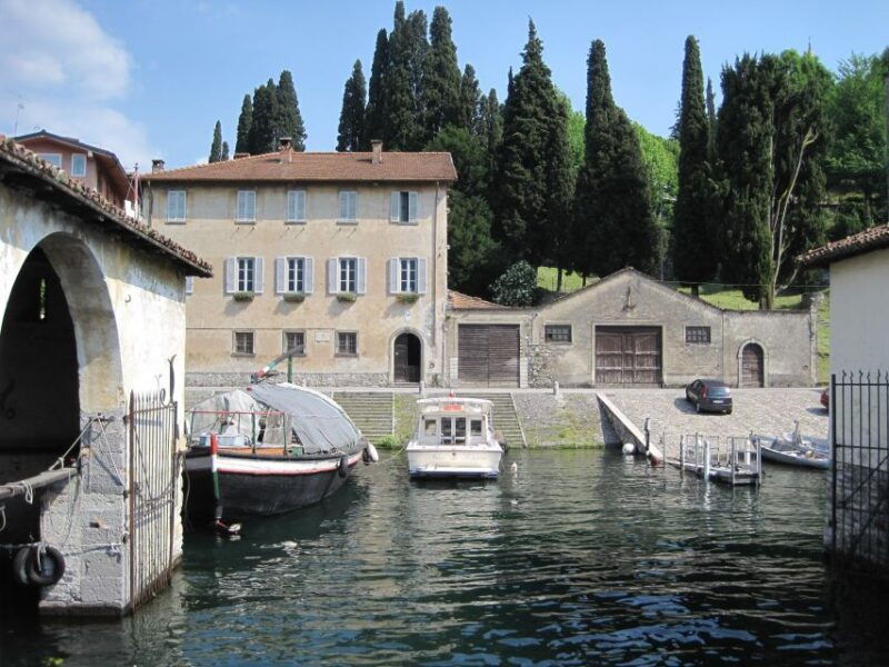 bellagio-food-tour-villa-melzi-2