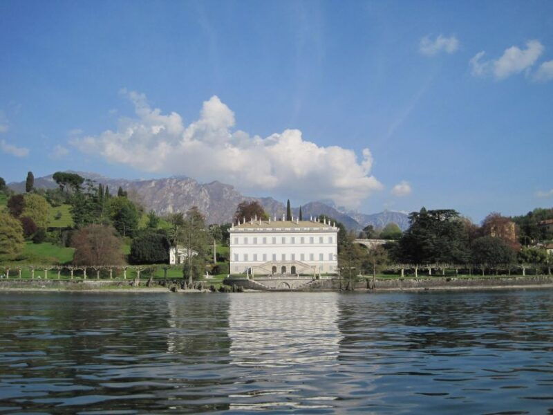 bellagio-food-tour-villa-melzi-2
