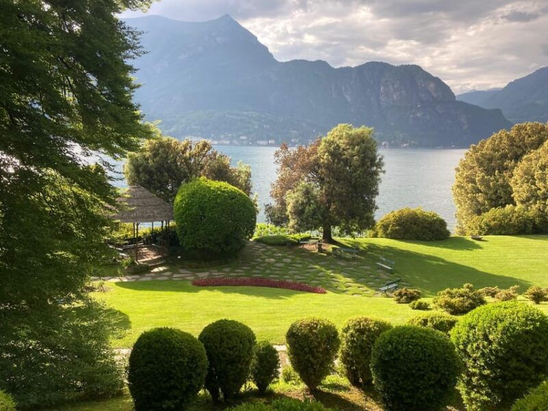 bellagio-food-tour-villa-melzi-2