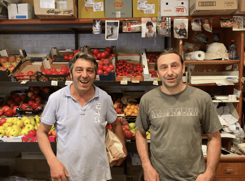 bellagio-food-tour-villa-melzi-2