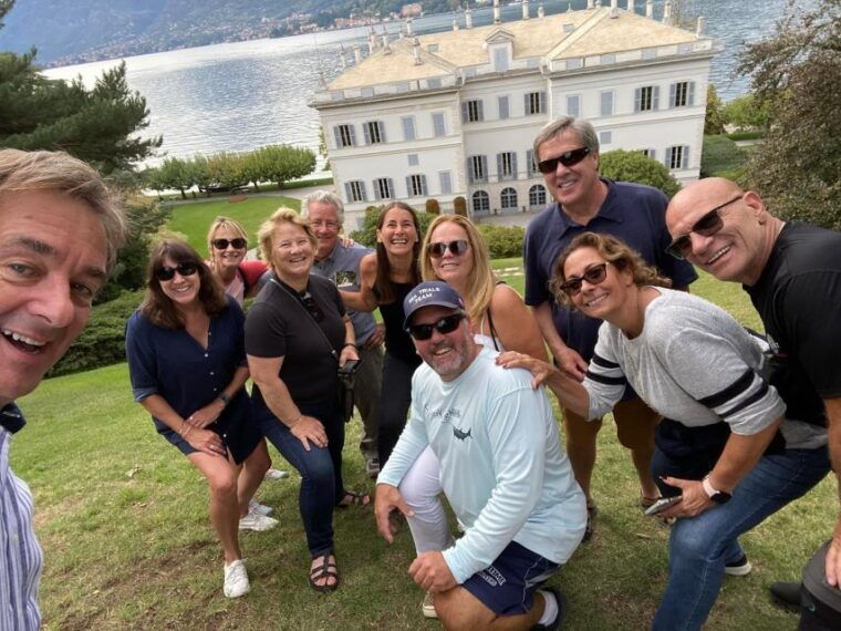 bellagio-food-tour-villa-melzi-2