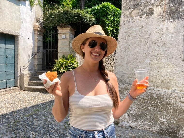 bellagio-food-tour-villa-melzi-2