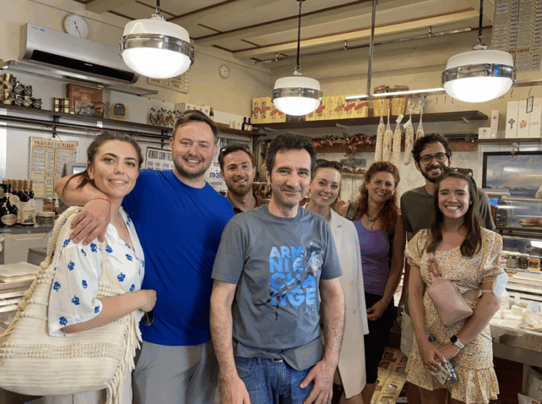bellagio-food-tour-villa-melzi-2