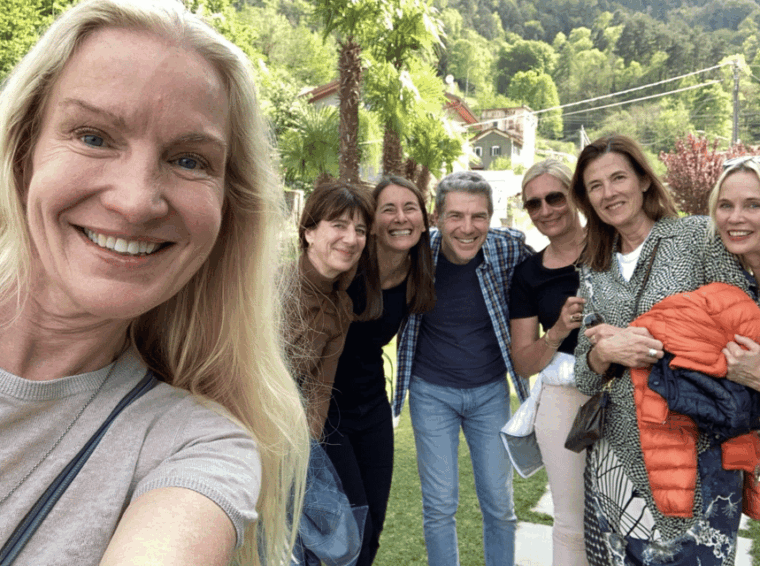 bellagio-food-tour-villa-melzi-2