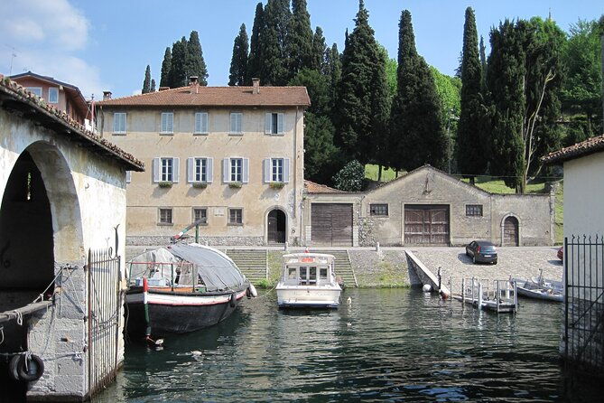 bellagio-food-tour-villa-melzi