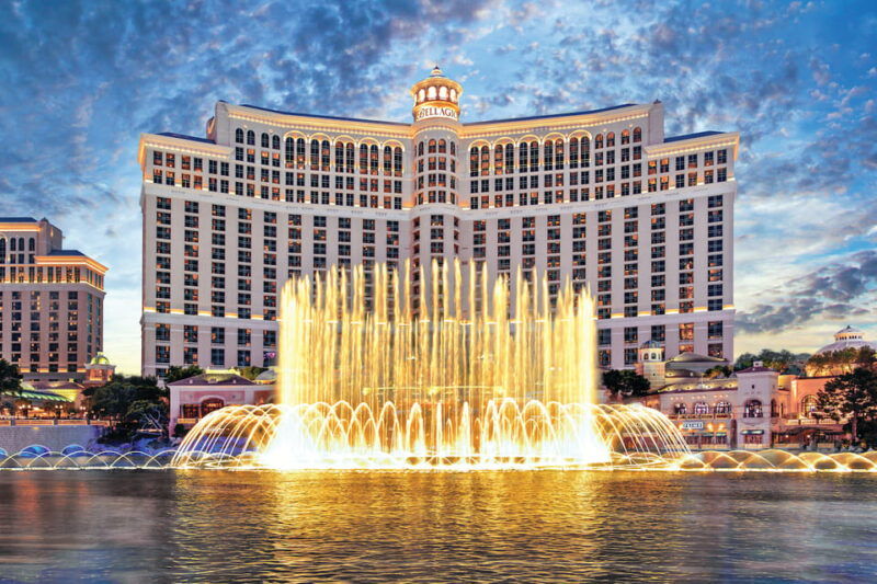 bellagio-gallery-of-fine-art-american-duet-jazz-exhibit