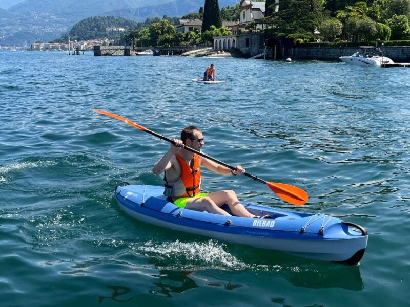 bellagio-lake-como-kayak-rental