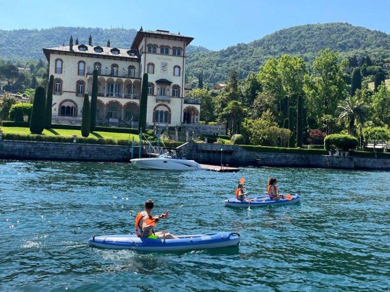 bellagio-lake-como-kayak-rental