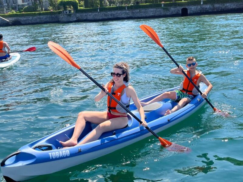 bellagio-lake-como-kayak-rental