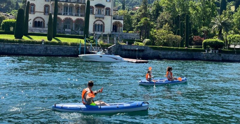 bellagio-lake-como-kayak-rental