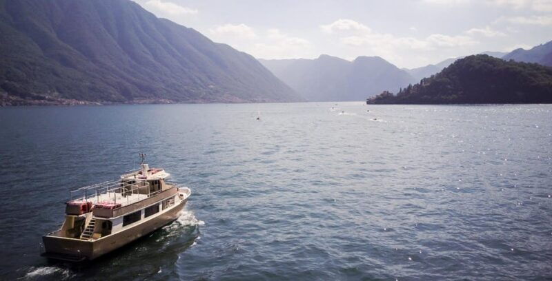 bellagio-lake-como-shared-boat-tour