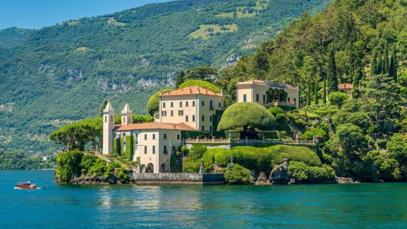 bellagio-lake-como-shared-boat-tour