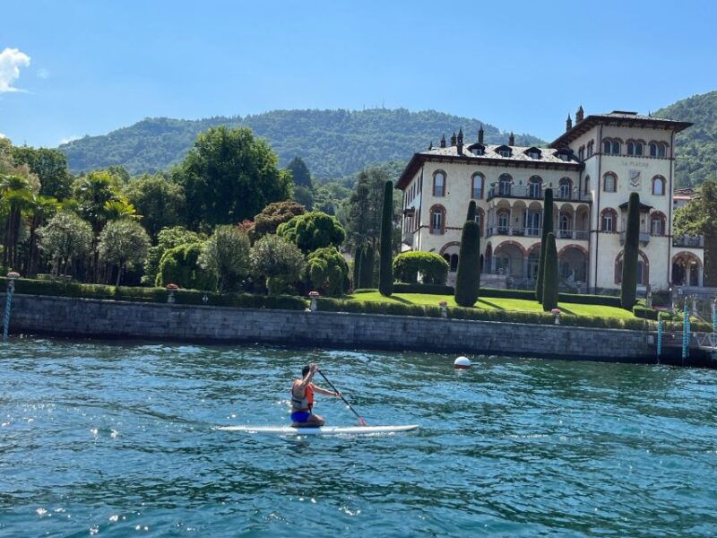 bellagio-lake-como-stand-up-paddle-rental