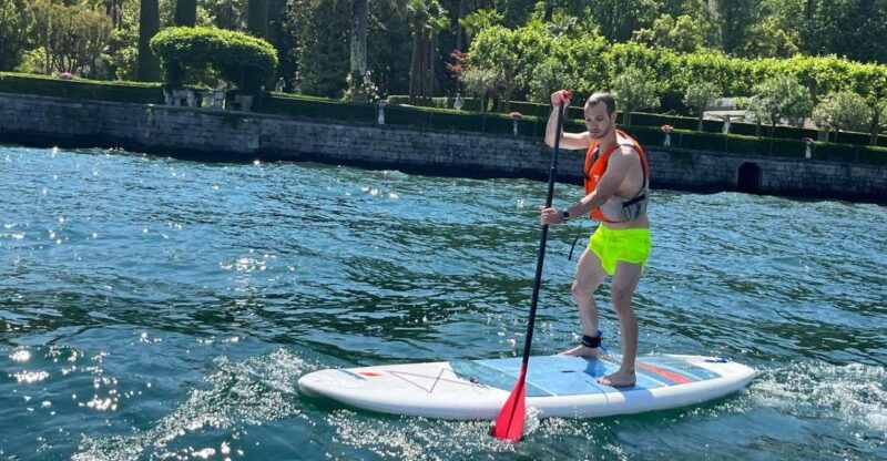 bellagio-lake-como-stand-up-paddle-rental