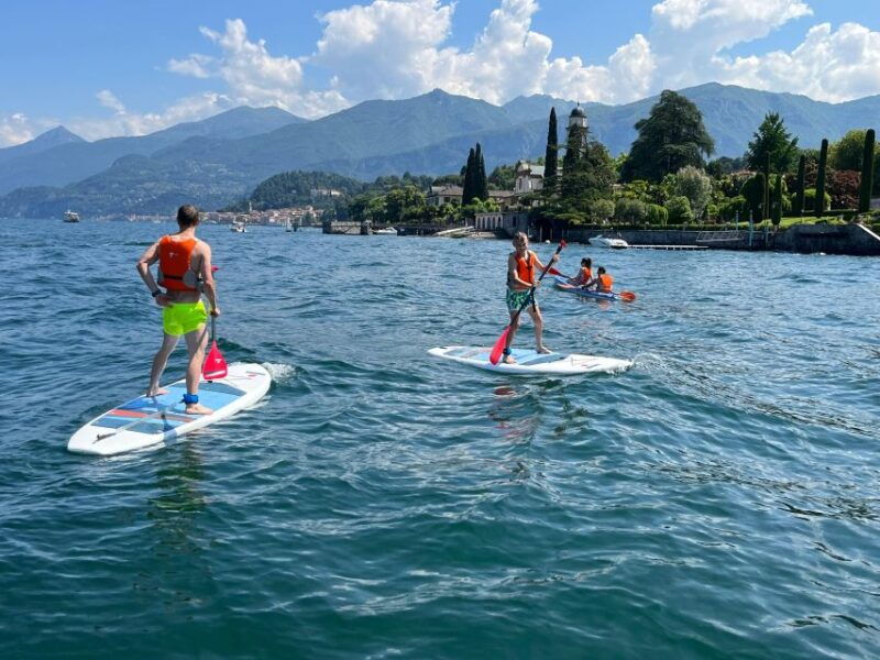 bellagio-lake-como-stand-up-paddle-rental
