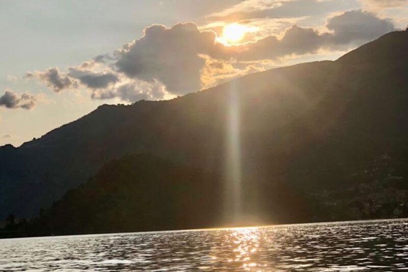 bellagio-lake-como-sunset-kayak-villas-experience