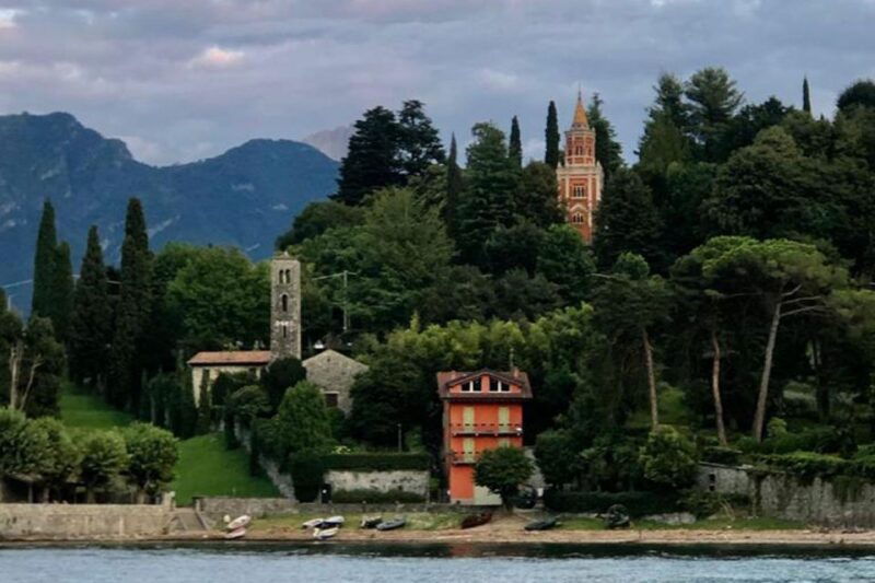 bellagio-lake-como-sunset-kayak-villas-experience
