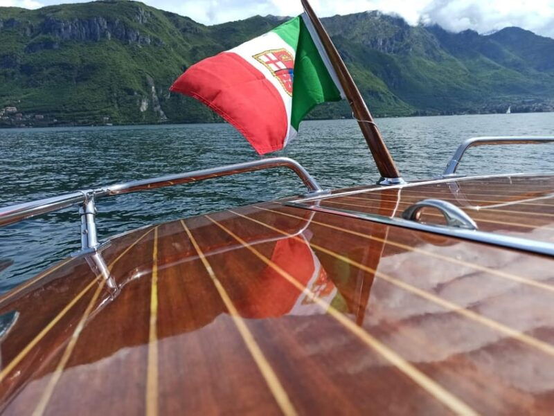 bellagio-menaggio-private-trip-on-a-vintage-wooden-boat